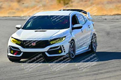 media/Feb-02-2025-Turn8 Trackdays (Sun) [[fc055e275e]]/Beginner/Session 1 - Turns 3 4 and 5/